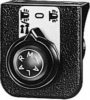 FORD 1583532 Switch